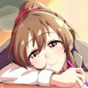 Meet your Posher, Bushy